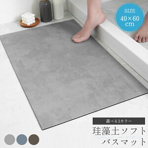 y5OFFN[|L11/1zoX}bg  ]y }bg mAXxXg \tg^Cv  C}bg @ z @}bg ؂}bg }bg \  K 