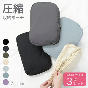 yN[|p1980~I11/20 20`zk[|[` 3Zbg spk gx|[` k|[` [|[` k kobO sobO [obO o s ֗ObY y 