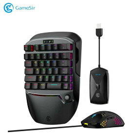 楽天市場 フォートナイト Switchキーボードの通販 楽天市場 フォートナイト Switchキーボードの通販