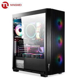 楽天市場 ゲーミングpc フォートナイトの通販