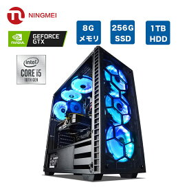 楽天市場 ゲーミングpc フォートナイトの通販