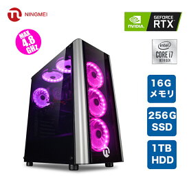 楽天市場 かわいい Pcケースタイプフルタワー デスクトップpc パソコン パソコン 周辺機器の通販