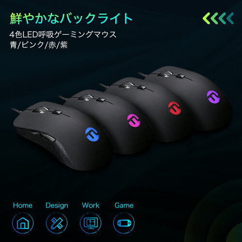 楽天市場 ゲーミング キーボードマウスセット コンバーター Ps4 Switch Xbox One Windows 対応 スイッチ キーボード マウス Usb有線 ゲーミングキーボード 接続簡単 フォートナイト 打ちやすい 防水 メンブレン Ledライト ドライバー不要 お中元 夏ギフト Zd Lab