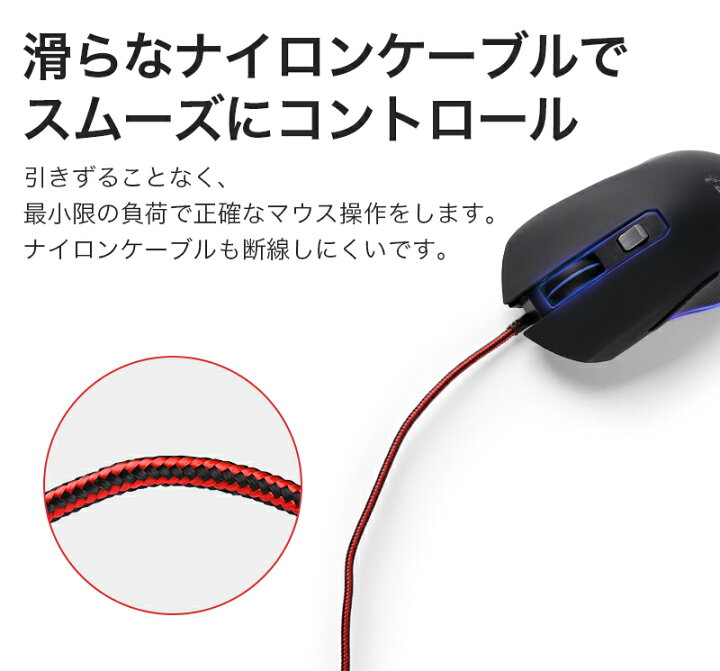 楽天市場 コンバーター Switch 片手キーボード マウス マウスパッド 4点セット Switch Ps4 Ps3 Xbox対応 任天堂 フォートナイト キーボード ゲーミング バックライト コントローラー変換 説明書付き 子供 息子 プレゼント 誕生日 ゲーム Usb 有線 遅延なし 変換 小学生