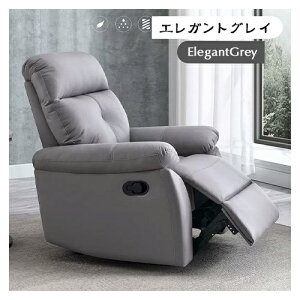 y8%N[|Lz\t@ NCjO\t@ NCjO \t@[ 1l| lp ̌^ tbgXg \t@ GAU[\t@   l炵 I[V[Y 