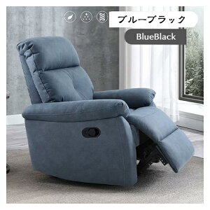 yő3Nۏ؁z\t@ NCjO\t@ NCjO \t@[ 1l| lp ̌^ tbgXg \t@ GAU[\t@   l炵 I[V[Y 