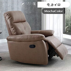 y8%N[|Lz\t@ NCjO\t@ NCjO \t@[ 1l| lp ̌^ tbgXg \t@ GAU[\t@   l炵 I[V[Y 