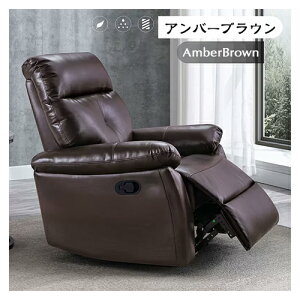 y8%N[|Lz\t@ NCjO\t@ NCjO \t@[ 1l| lp ̌^ tbgXg \t@ GAU[\t@   l炵 I[V[Y 