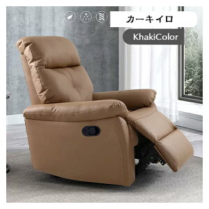 y8%N[|Lz\t@ NCjO\t@ NCjO \t@[ 1l| lp ̌^ tbgXg \t@ GAU[\t@   l炵 I[V[Y 