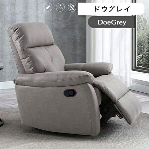 y8%N[|Lz\t@ NCjO\t@ NCjO \t@[ 1l| lp ̌^ tbgXg \t@ GAU[\t@   l炵 I[V[Y 