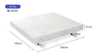 d}bgX dxbh ̌^ 2[^[ 21cm VO Z~_u _u Rt }bgX E^ ebNX I[KjbNRbg gȒP É݌v d