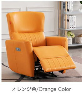 y8%N[|Lzd\t@ dNCjO\t@ USB|[gt nCobN tbgXg dNCjO d \t@ \t@[ 1l| lp ̌^  GAU[ gȒP 