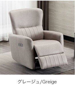 yő3Nۏ؁zd\t@ dNCjO\t@ USB|[gt nCobN tbgXg dNCjO d \t@ \t@[ 1l| lp ̌^  GAU[ gȒP 