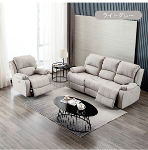 yő3Nۏ؁zd\t@ dNCjO\t@ 3l| 3lp USB|[gt e[ut nCobN tbgXg dNCjO d \t@ \t@[ GAU[ gȒP 