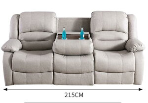 y8%N[|Lzd\t@ dNCjO\t@ 2-3l| 2-3lp USB|[gt e[ut nCobN tbgXg dNCjO d \t@ \t@[ GAU[ gȒP 