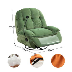 yő3Nۏ؁zNCjO\t@ \t@ bLO 360°] X}zA[t nCobN tbgXg \t@ `FA NCjO`FA 1l| lp tl ȒP 