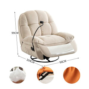 yő3Nۏ؁zNCjO\t@ \t@ bLO 360°] X}zA[t nCobN tbgXg \t@ `FA NCjO`FA 1l| lp tl ȒP 