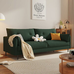 \t@ \t@[ 140cm 2l| 160cm 2.5l| 180cm 3l| t@ubN  F CgO[ _[NO[ _[NO[ k _  {[  