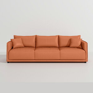 \t@ \t@[ 150cm 2l| 170cm 2.5l| 190cm 3l| NbVt GAU[ v  k _  {[  