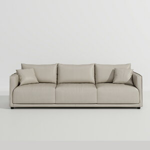 \t@ \t@[ 150cm 2l| 170cm 2.5l| 190cm 3l| NbVt GAU[ v  k _  {[  