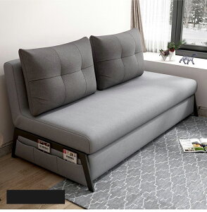 y10%OFFSSz\t@xbh 85cm 1l| 125cm 2l| 155cm 2.5l| NCjO [t NbVt GAU[  k _  {[  