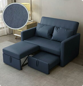 yő3Nۏ؁z\t@xbh 135cm 2l| ܂肽 NbVt GAU[  k _  {[  