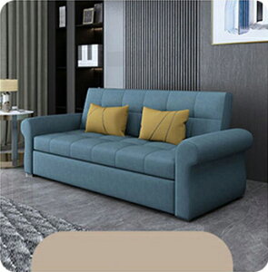 yő3Nۏ؁z\t@xbh 160/190/220cm 2`4l| ܂肽 NbVt GAU[  k _  {[  