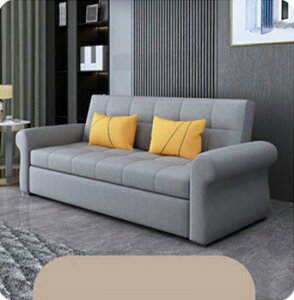 yő3Nۏ؁z\t@xbh 160/190/220cm 2`4l| ܂肽 NbVt GAU[  k _  {[  