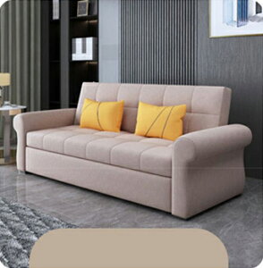 yő3Nۏ؁z\t@xbh 160/190/220cm 2`4l| ܂肽 NbVt GAU[  k _  {[  