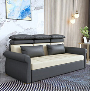 yő3Nۏ؁z\t@xbh 150cm 2l| 180cm 3l| ܂肽 NbVt GAU[  k _  {[  