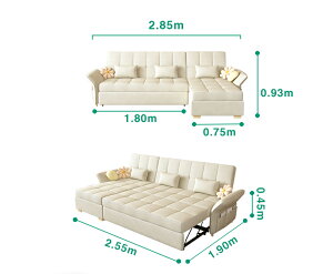 y8%OFFN[|zzz\t@ \t@xbh JE`\t@ 225/255/285cm 3l| 4l| x[W [t NbVt GAU[  k _  {[ r