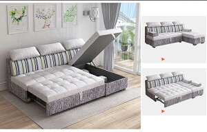 y8%OFFN[|zzz\t@ \t@xbh JE`\t@ 200/220cm 3l| u[ [t NbVt tl  k _  {[ rO ze 
