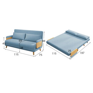 yő3Nۏ؁z\t@xbh \t@[xbh 75cm 1l| 115cm 2l| NCjO NbVt Ȗn E^ p[\i\t@ \t@[ p[\i`FA `FA  