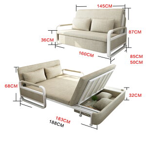 yő3Nۏ؁z\t@xbh 110/130/160cm 2l| RpNg [t NbVt C E^  Vv{[ \xbh rO  l炵 