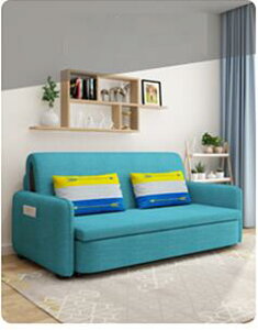 ySS10%OFFz\t@xbh 112/132/162cm 2l| RpNg [t NbVt C Ȗn E^  Vv{[ \xbh rO  l炵 