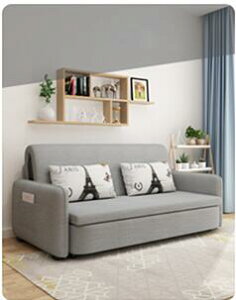 y8%N[|Lz\t@xbh 112/132/162cm 2l| RpNg [t NbVt C Ȗn E^  Vv{[ \xbh rO  l炵 