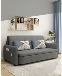 y8%N[|Lz\t@xbh 112/132/162cm 2l| RpNg [t NbVt C Ȗn E^  Vv{[ \xbh rO  l炵 