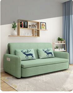 y8%N[|Lz\t@xbh 112/132/162cm 2l| RpNg [t NbVt C Ȗn E^  Vv{[ \xbh rO  l炵 