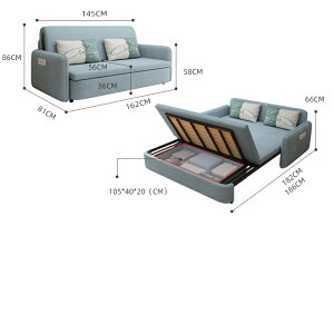 yő3Nۏ؁z\t@xbh 112/132/162cm 2l| RpNg [t NbVt C Ȗn E^  Vv{[ \xbh rO  l炵 