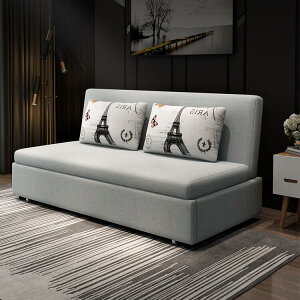 y8%OFFN[|zzz\t@xbh 100/120/150cm 2l| 180cm 3l| RpNg [t NbVt C ȖnE^  Vv {[ \xbh r