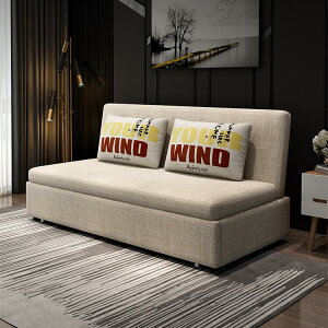y10%OFFSSz\t@xbh 100/120/150cm 2l| 180cm 3l| RpNg [t NbVt C ȖnE^  Vv {[ \xbh rO 