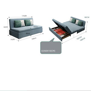 y8%OFFN[|zzz\t@xbh 100/120/150cm 2l| 180cm 3l| RpNg [t NbVt C ȖnE^  Vv {[ \xbh r