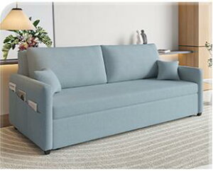 yő3Nۏ؁z\t@xbh 110 1l| 130/160cm 2l| 190cm 3l| RpNg [t NbVt C Ȗn E^  Vv {[ \xbh 