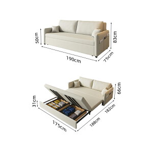 y8%OFFN[|zzz\t@xbh 110 1l| 130/160cm 2l| 190cm 3l| RpNg [t NbVt C Ȗn E^  Vv {[ \x