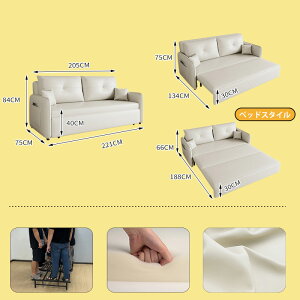 y8%N[|Lz\t@xbh xbh 131/161cm 2l| 191cm 3l| 221cm 4l| [t NbVt C GAU[ E^  Vv {[ \xbh z 