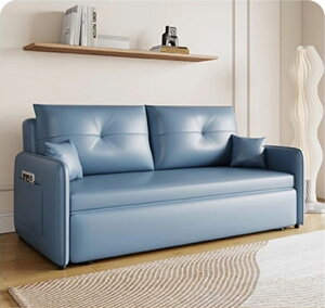 yő3Nۏ؁z\t@xbh xbh 131/161cm 2l| 191cm 3l| 221cm 4l| [t NbVt C GAU[ E^  Vv {[ \xbh z 