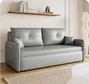 y8%OFFN[|zzz\t@xbh xbh 131/161cm 2l| 191cm 3l| 221cm 4l| [t NbVt C GAU[ E^  Vv {[ \xbh 