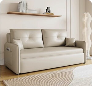 y8%N[|Lz\t@xbh xbh 131/161cm 2l| 191cm 3l| 221cm 4l| [t NbVt C GAU[ E^  Vv {[ \xbh z 