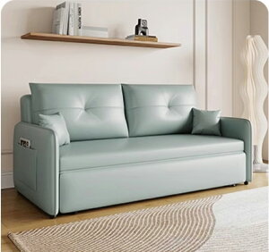 yő3Nۏ؁z\t@xbh xbh 131/161cm 2l| 191cm 3l| 221cm 4l| [t NbVt C GAU[ E^  Vv {[ \xbh z 