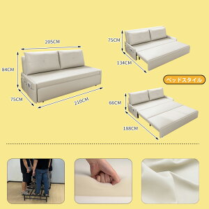 yő3Nۏ؁z\t@xbh xbh 120/150cm 2l| 180cm 3l| 210cm 4l| [t NbVt C GAU[ E^  Vv {[ \xbh z 